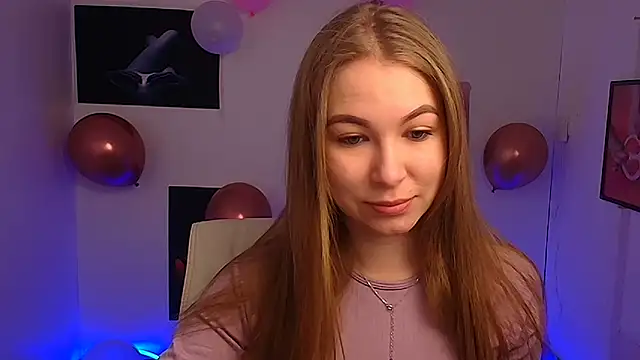 Dana flowers online show from February 2025 06:04:01 AM