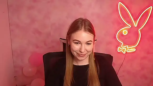 Dana flowers online show from March 2025 09:27:02 AM