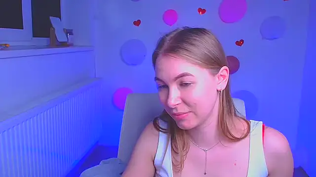 Dana flowers online show from March 2025 09:21:01 AM