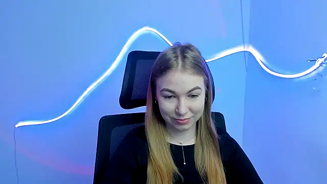 Dana flowers online show from March 2025 06:05:02 AM