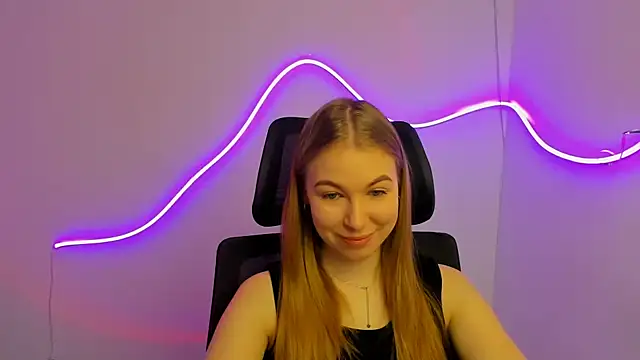 Dana flowers online show from March 2025 06:22:01 AM