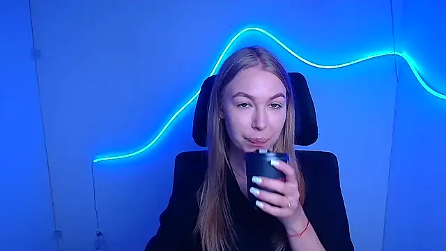 Dana flowers online show from September 2025 05:18:02 AM