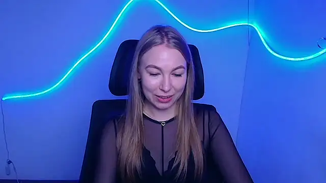 Dana flowers online show from September 2025 05:18:02 AM