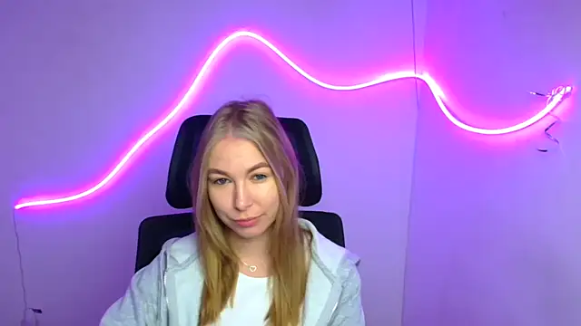 Dana flowers online show from October 2025 03:26:02 AM