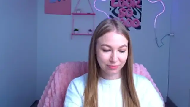 Dana flowers online show from November 2025 06:35:02 AM