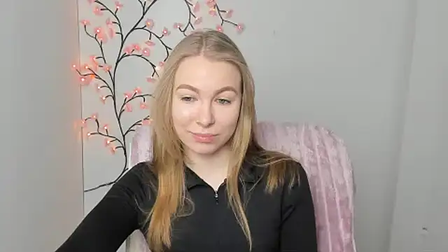 Dana flowers online show from January 2026 06:37:02 AM