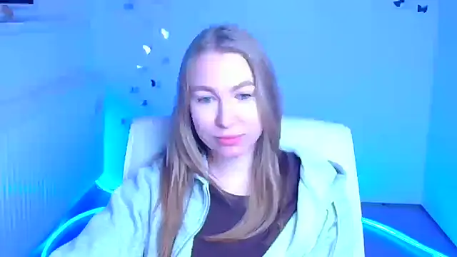 Dana flowers online show from January 2026 06:29:01 AM