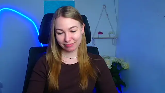 Dana flowers online show from February 2026 06:32:02 AM