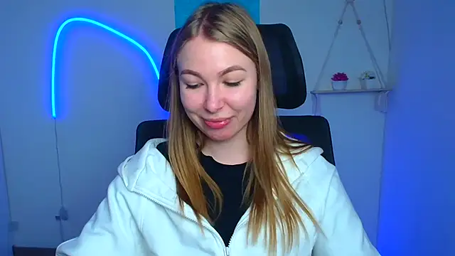 Dana flowers online show from February 2026 12:27:01 PM