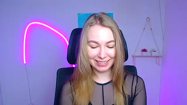 Dana flowers online show from February 2026 06:23:01 AM