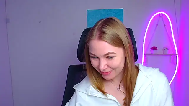 Dana flowers online show from March 2026 08:18:02 AM