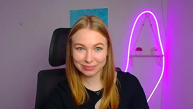 Dana flowers online show from April 2026 05:30:01 AM