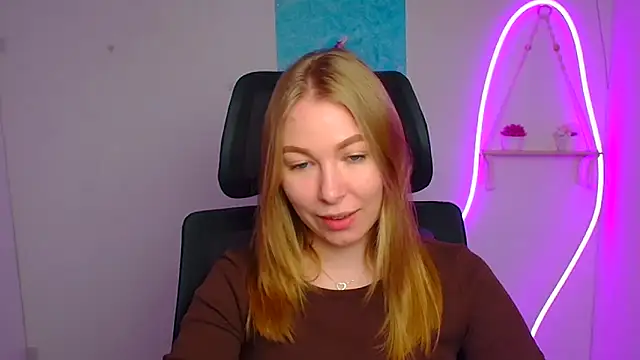 Dana flowers online show from April 2026 11:41:02 AM