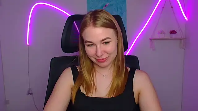 Dana flowers online show from June 2026 02:54:02 PM