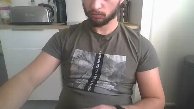 nxnd3525 online show from February 2025 01:30:02 PM