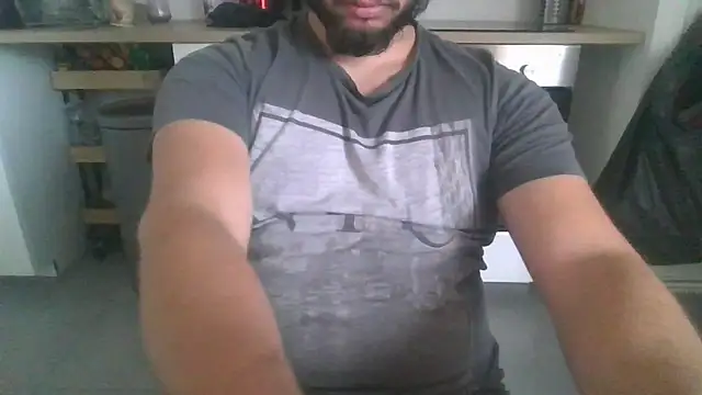 nxnd3525 online show from December 2025 11:59:02 AM