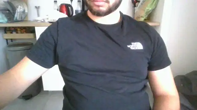 nxnd3525 online show from January 2026 10:17:02 AM