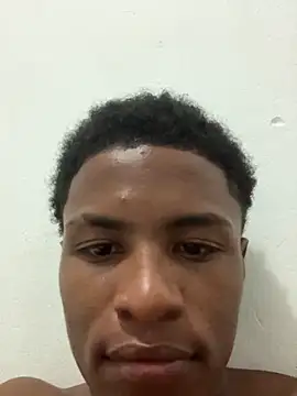 Bichorro online show from October 2025 03:04:01 AM