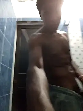 Bichorro online show from February 2026 06:26:01 AM