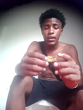 Bichorro online show from March 2026 01:06:01 PM