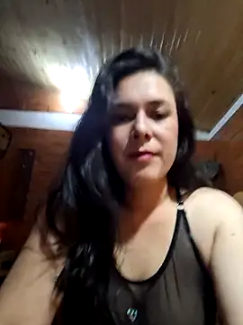 SamanthaGreen- online show from September 2025 03:06:02 AM