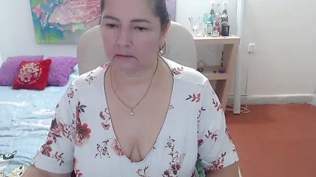 leonela 69 online show from March 2026 12:28:01 AM