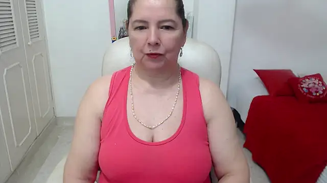 Snapshot of leonela_69 chatting on June 2026 10:15:02 PM leonela 69 online show from June 2026 10:15:02 PM