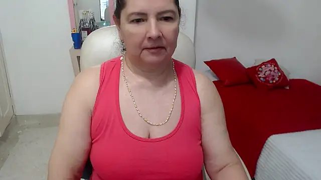 Snapshot of leonela_69 chatting on June 2026 10:21:02 AM leonela 69 online show from June 2026 10:21:02 AM