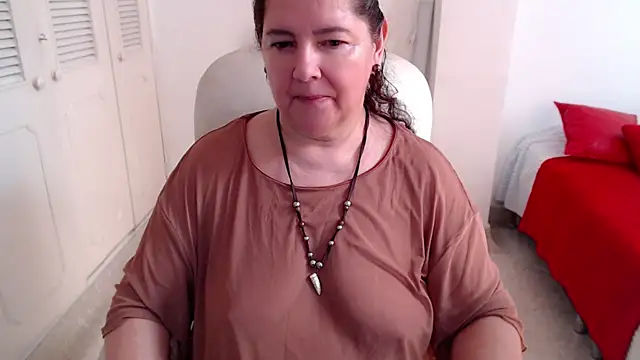 Snapshot of leonela_69 chatting on June 2026 02:30:01 PM leonela 69 online show from June 2026 02:30:01 PM