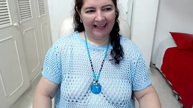 Snapshot of leonela_69 chatting on June 2026 11:40:01 PM leonela 69 online show from June 2026 11:40:01 PM