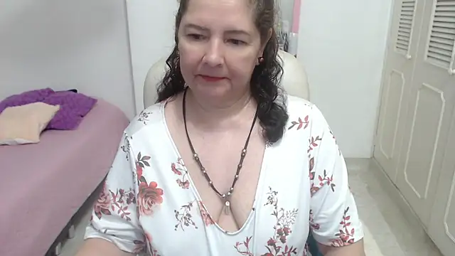 Snapshot of leonela_69 chatting on July 2026 09:22:01 AM leonela 69 online show from July 2026 09:22:01 AM