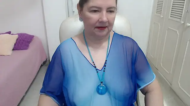 Snapshot of leonela_69 chatting on July 2026 10:34:01 PM leonela 69 online show from July 2026 10:34:01 PM