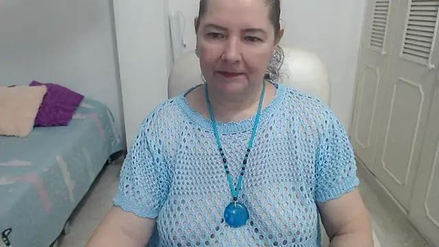 Snapshot of leonela_69 chatting on July 2026 11:29:02 PM leonela 69 online show from July 2026 11:29:02 PM
