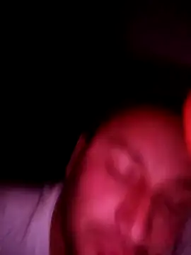 ILEVAL2480 online show from March 2026 06:50:01 AM