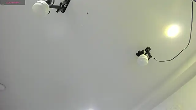 EmiliaRose  online show from March 2026 09:22:02 PM