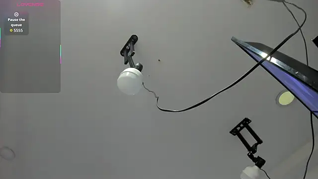 EmiliaRose  online show from March 2026 09:08:01 PM