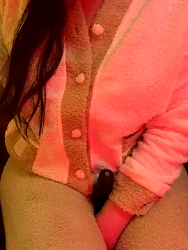 Yaraa3 online show from January 2026 08:33:01 PM