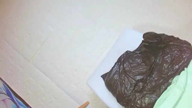 Sweetieanalxxx online show from February 2026 02:59:02 PM