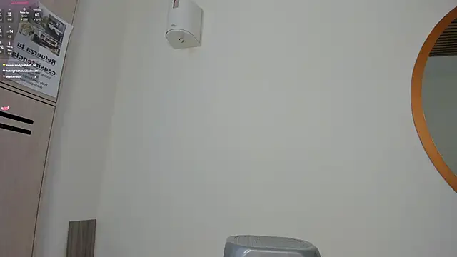 KenyaCopper online show from February 2025 12:49:01 AM