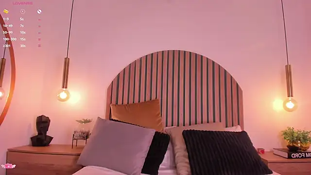 KenyaCopper online show from February 2026 01:44:02 AM