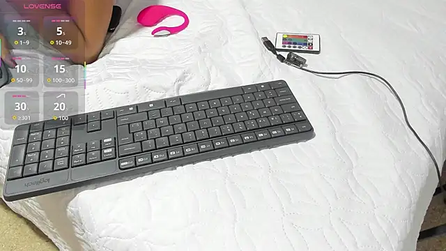 natasha steele online show from November 2025 07:50:02 PM