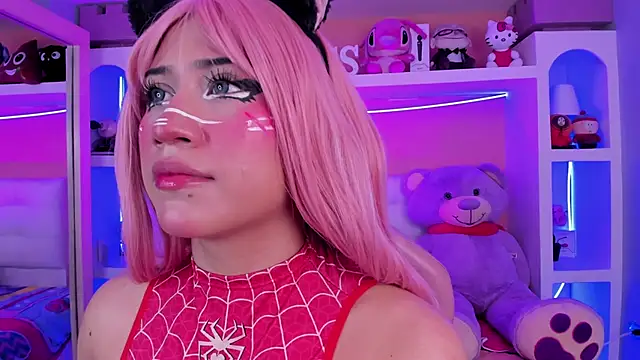 miss   megan online show from June 2026 02:35:02 AM