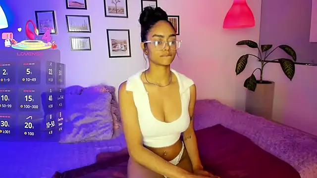 Alice simmons online show from December 2025 01:39:02 PM