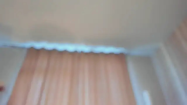 Snapshot of Velvetworld chatting on February 2025 12:13:01 PM Velvetworld online show from February 2025 12:13:01 PM