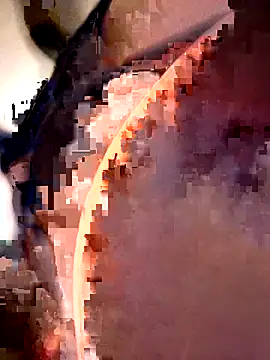 flo000031 online show from December 2025 01:50:02 PM