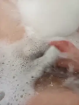 flo000031 online show from March 2026 11:27:02 AM