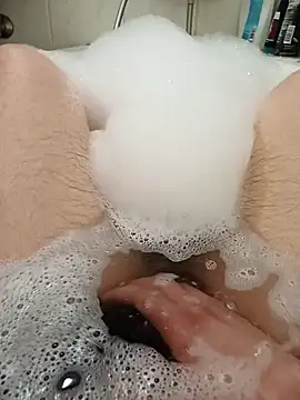 flo000031 online show from March 2026 03:15:02 PM