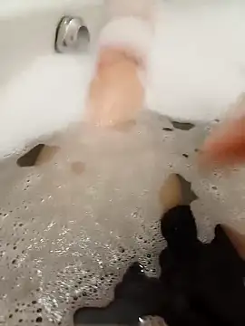 flo000031 online show from March 2026 02:06:01 PM