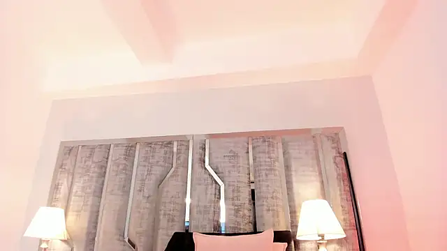 Ciara Benet online show from March 2026 12:08:01 PM