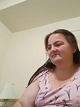 CrazyShyGirlStoner online show from July 2026 03:37:01 AM